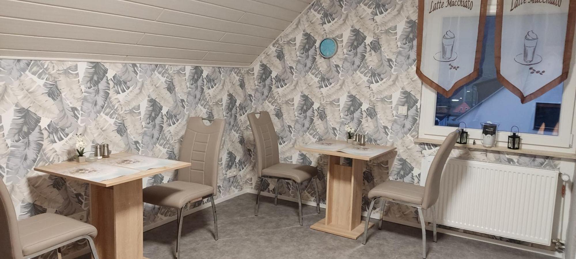 Gaestezimmer Bernkastel - Gaestehaus Barbara Extérieur photo